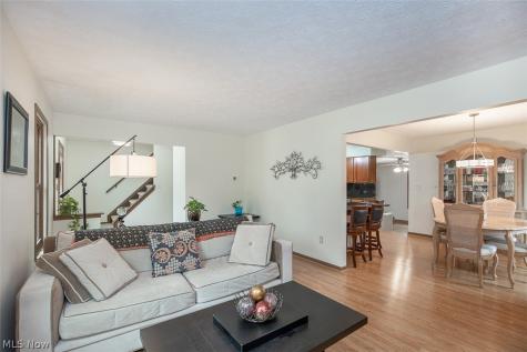 9204 Pleasant Lake Boulevard Parma OH 44130