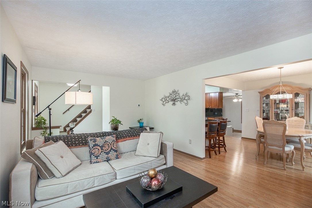 9204 Pleasant Lake Boulevard Parma OH 44130