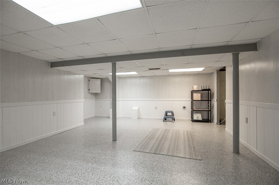 9204 Pleasant Lake Boulevard Parma OH 44130