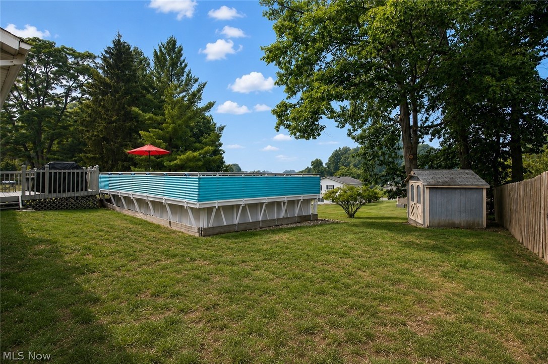 9204 Pleasant Lake Boulevard Parma OH 44130