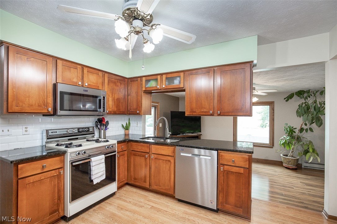 9204 Pleasant Lake Boulevard Parma OH 44130
