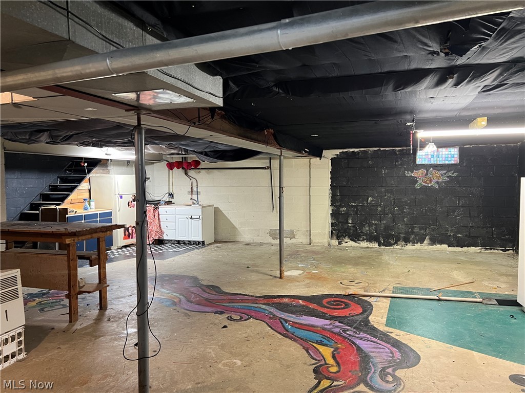 3712 Matthes Avenue Sandusky OH 44870