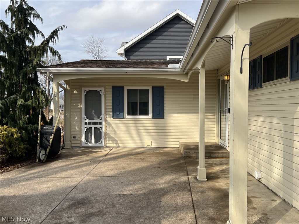 3712 Matthes Avenue Sandusky OH 44870