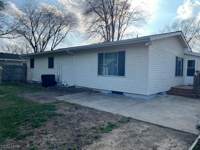 3712 Matthes Avenue Sandusky OH 44870