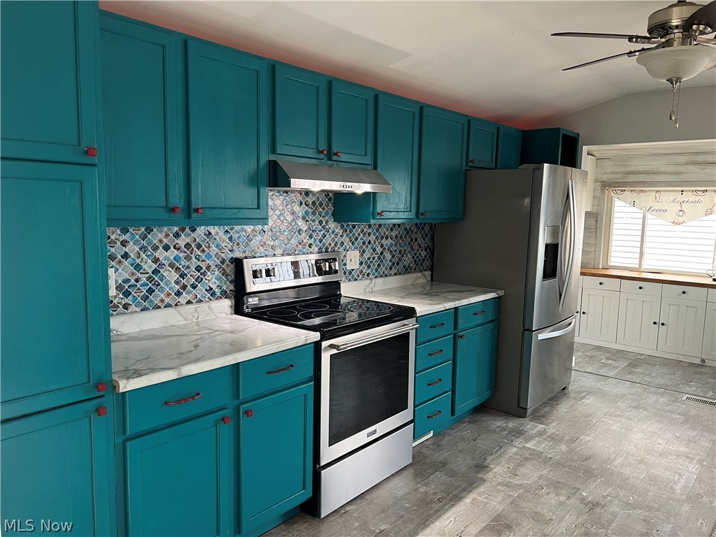 3712 Matthes Avenue Sandusky OH 44870