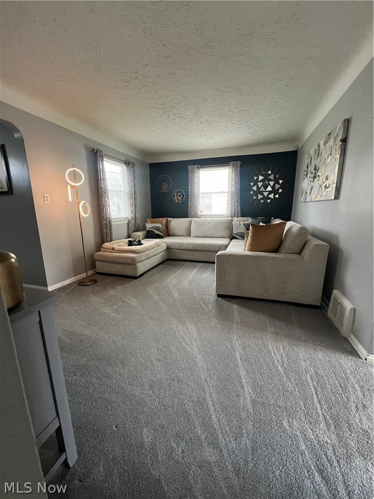 5408 Oakwood Avenue Maple Heights OH 44137