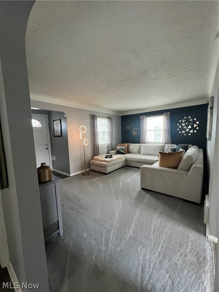 5408 Oakwood Avenue Maple Heights OH 44137