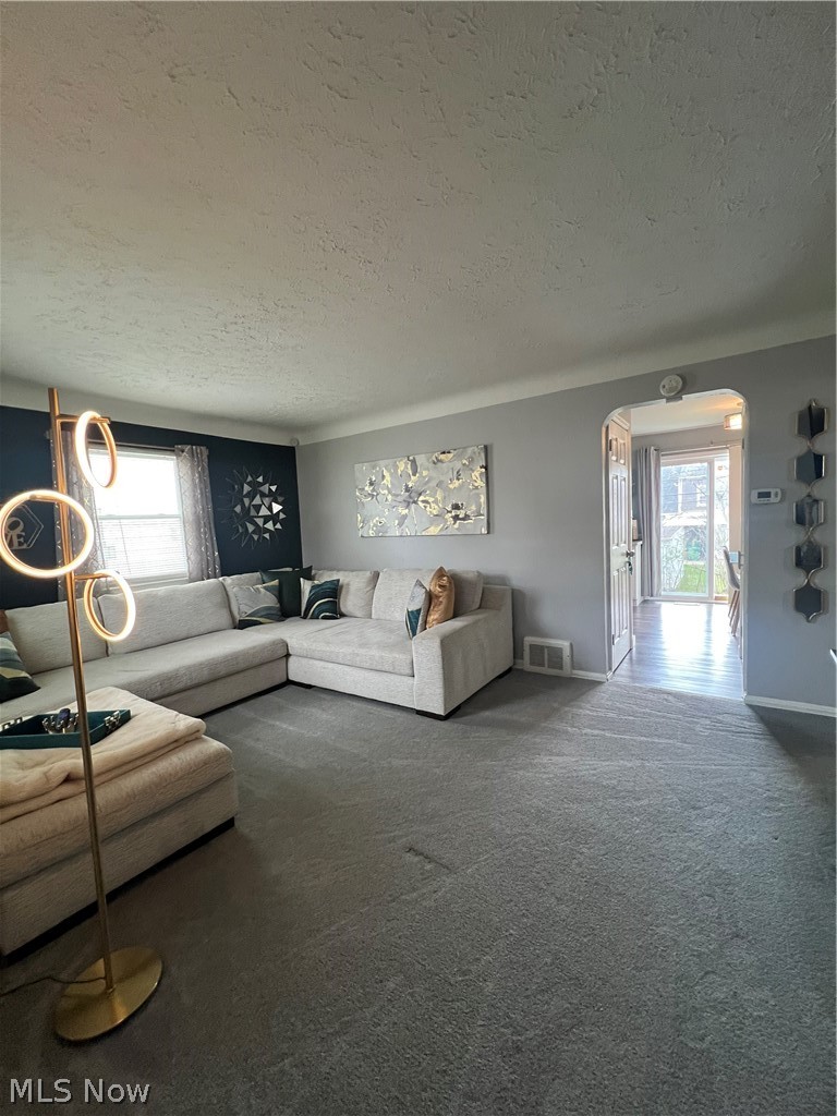 5408 Oakwood Avenue Maple Heights OH 44137