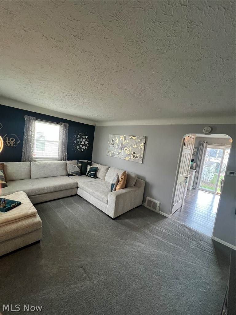 5408 Oakwood Avenue Maple Heights OH 44137