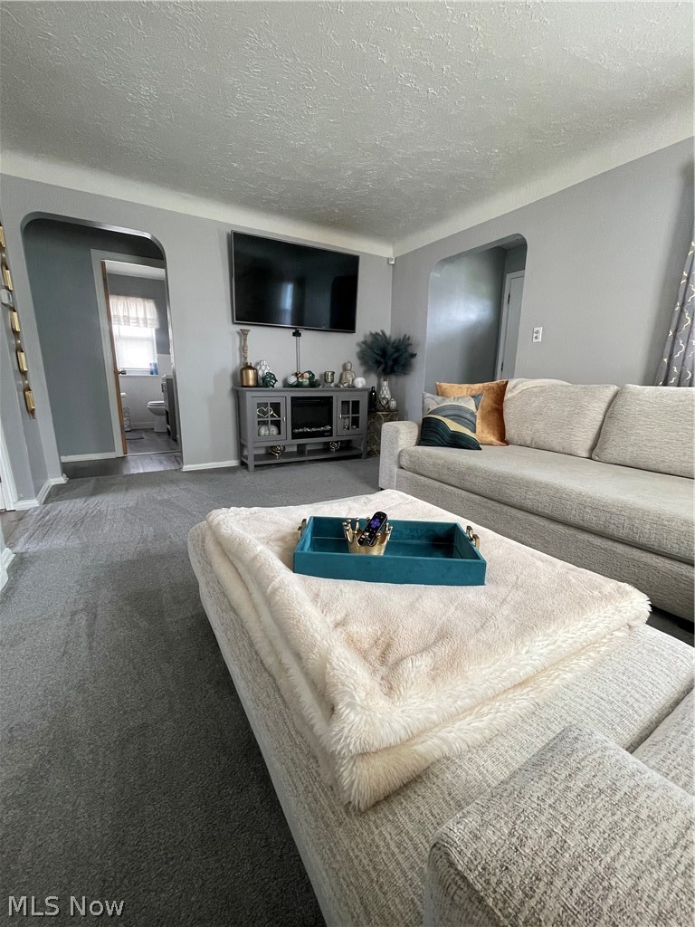 5408 Oakwood Avenue Maple Heights OH 44137