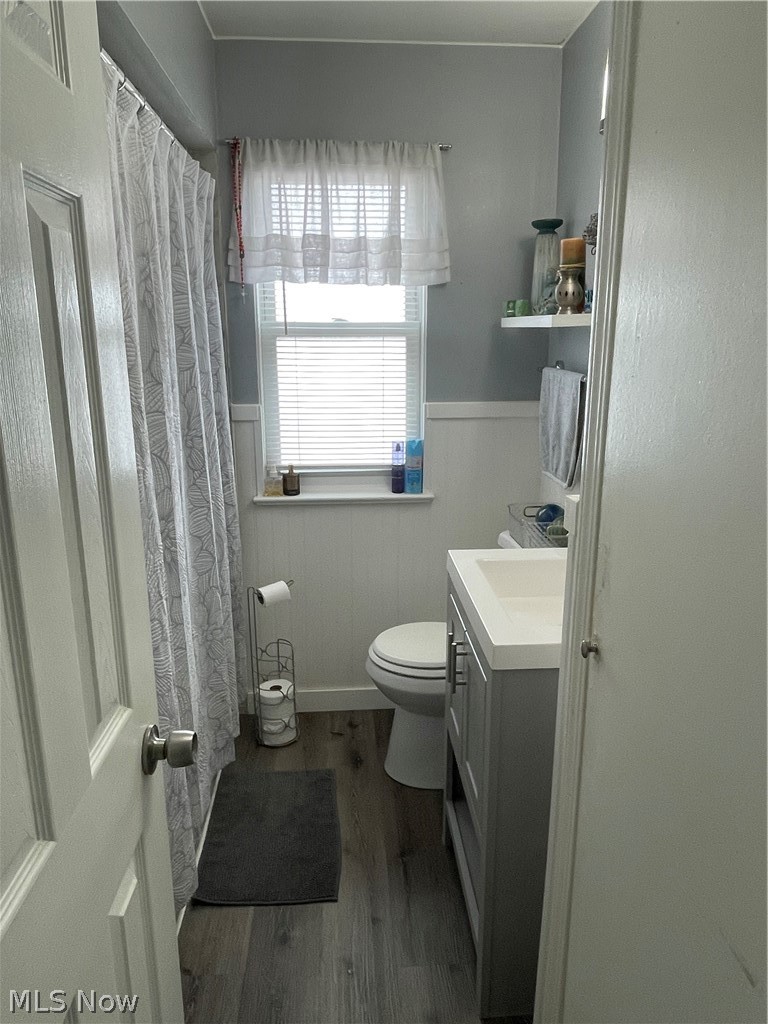 5408 Oakwood Avenue Maple Heights OH 44137