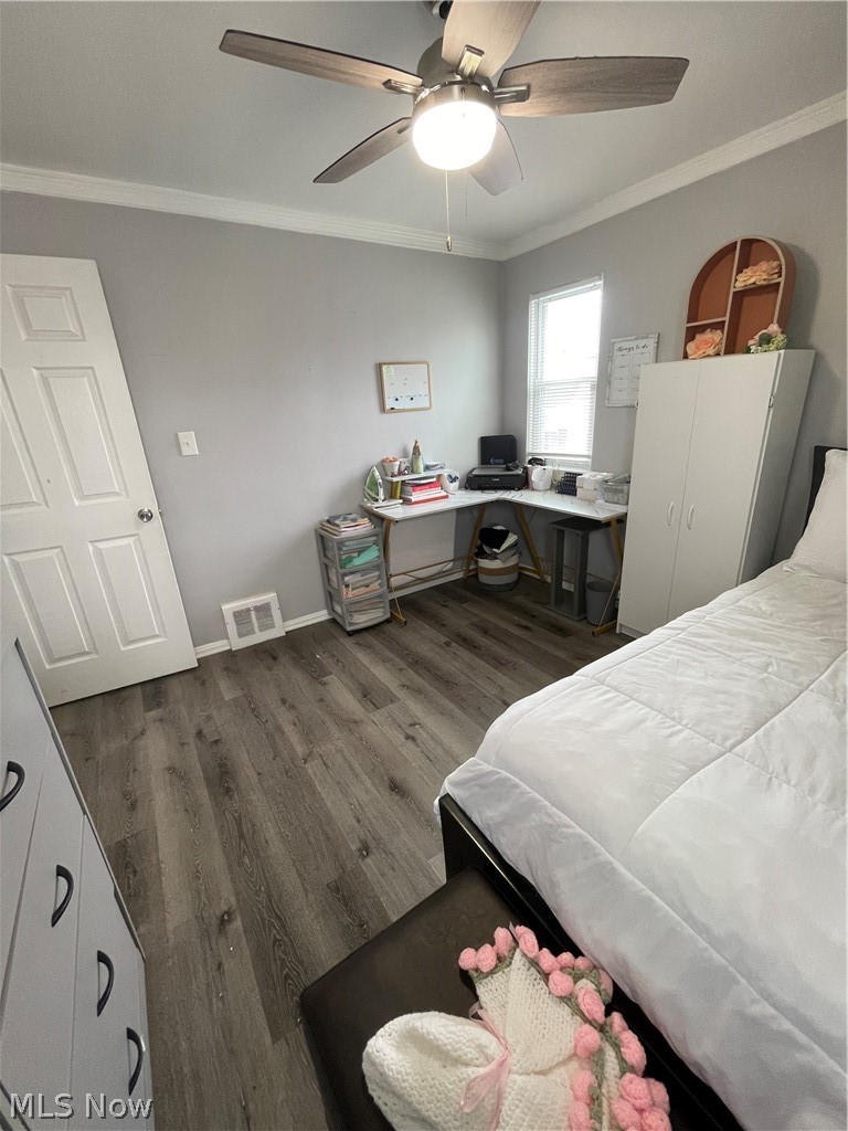 5408 Oakwood Avenue Maple Heights OH 44137