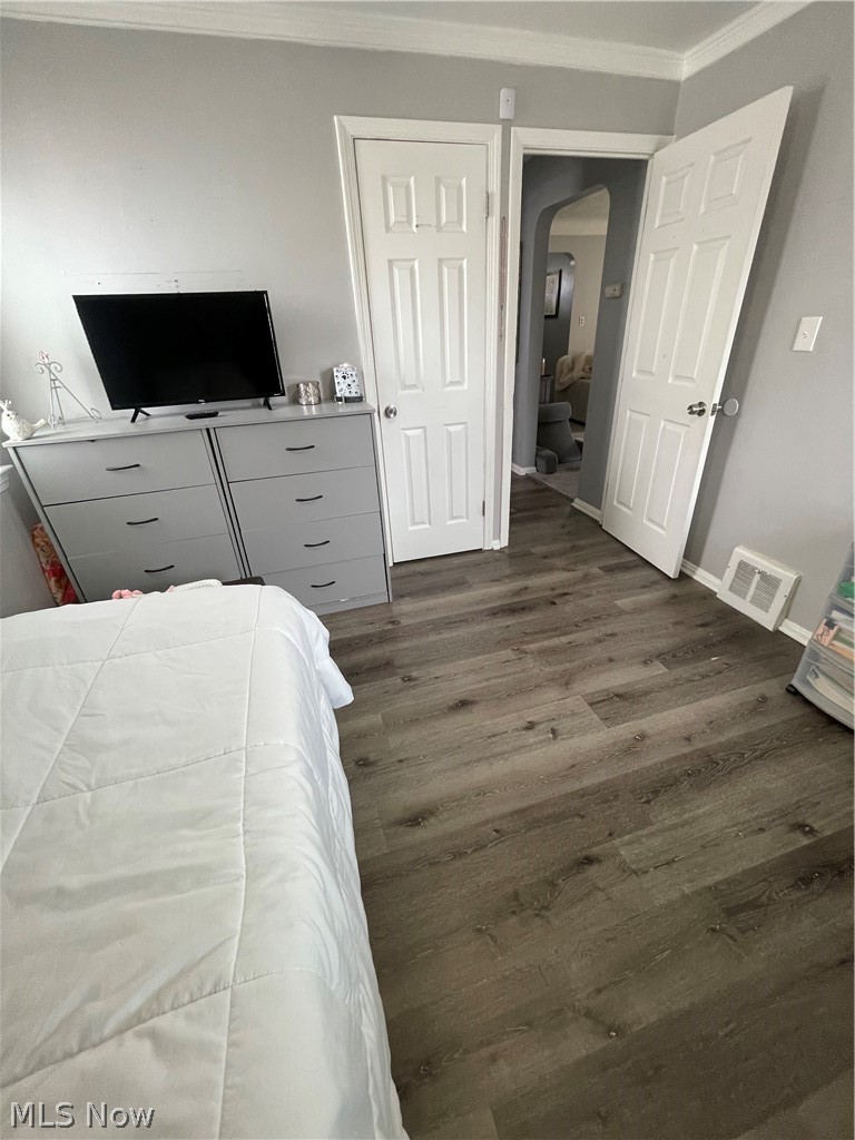 5408 Oakwood Avenue Maple Heights OH 44137