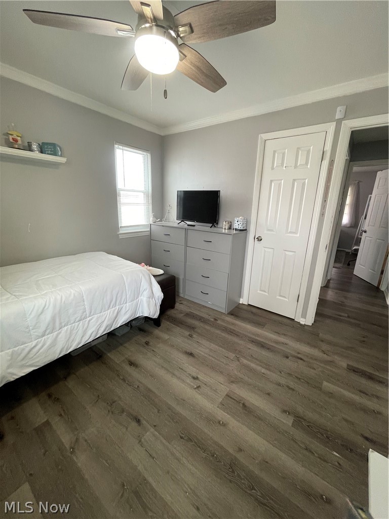 5408 Oakwood Avenue Maple Heights OH 44137