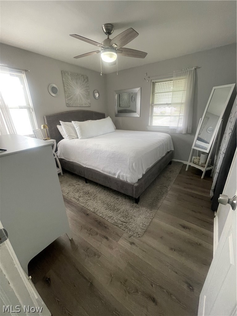 5408 Oakwood Avenue Maple Heights OH 44137