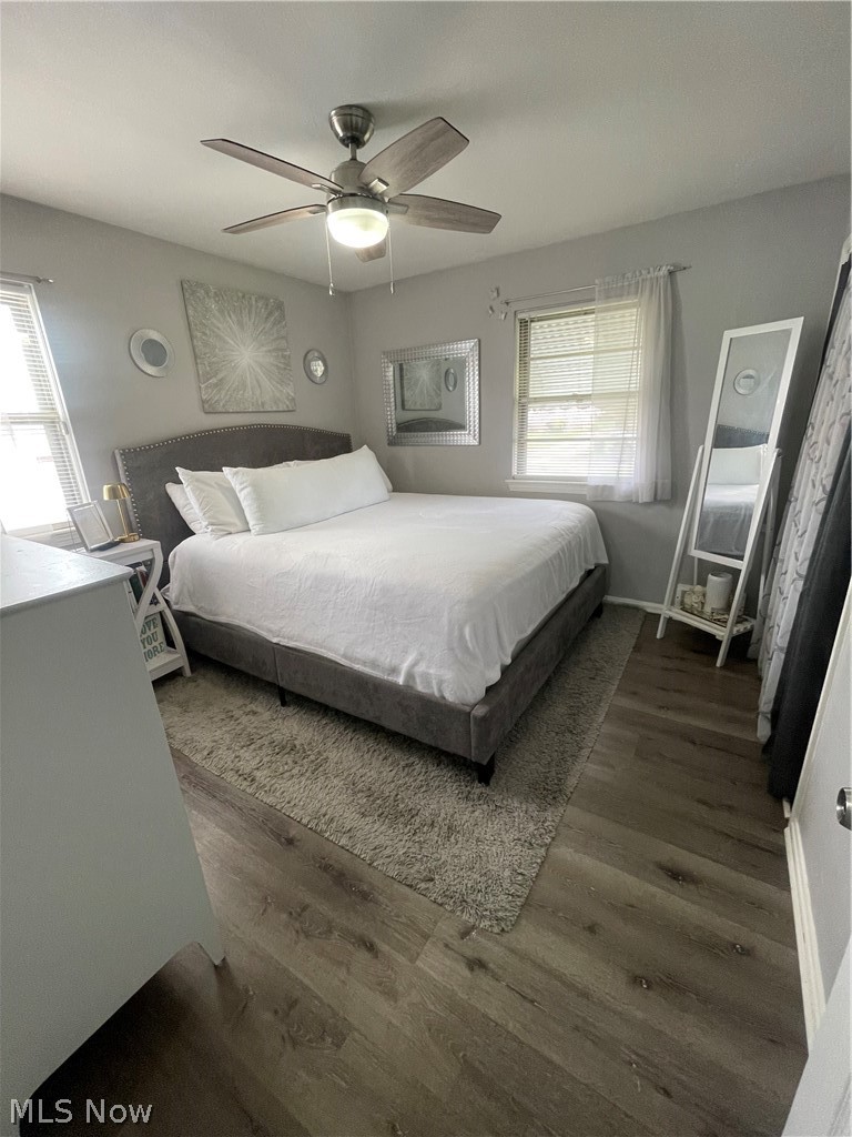 5408 Oakwood Avenue Maple Heights OH 44137