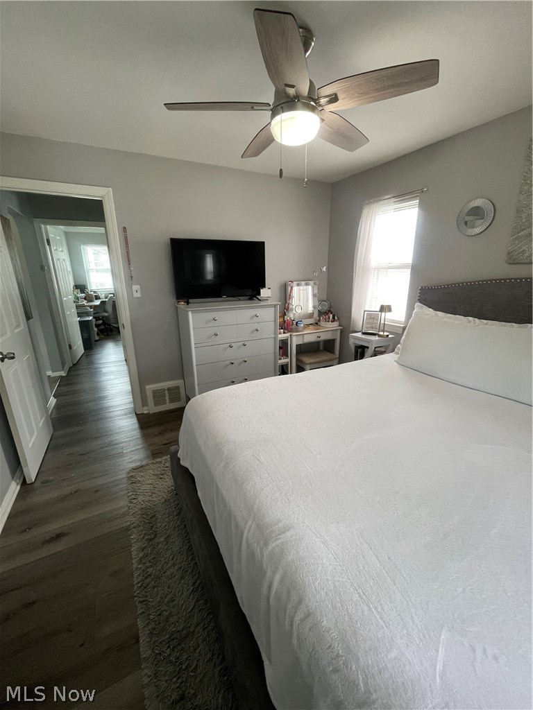 5408 Oakwood Avenue Maple Heights OH 44137