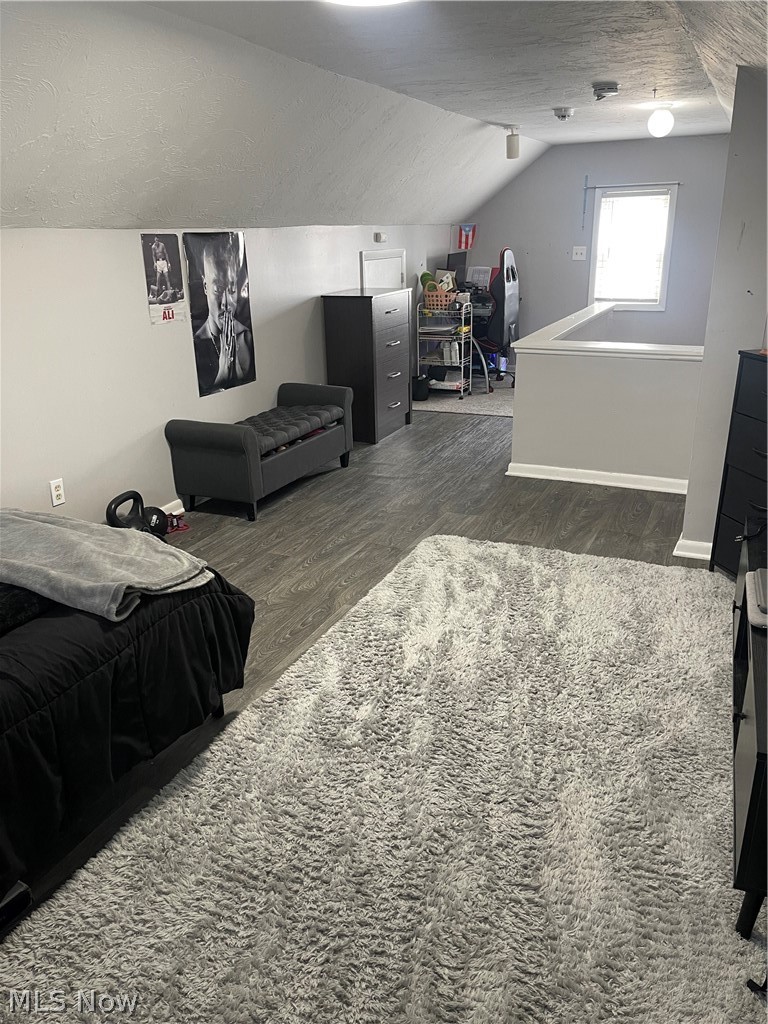 5408 Oakwood Avenue Maple Heights OH 44137