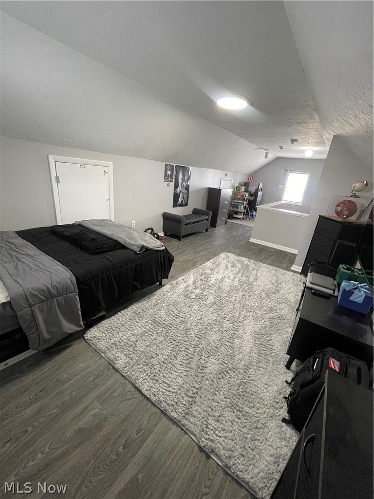 5408 Oakwood Avenue Maple Heights OH 44137