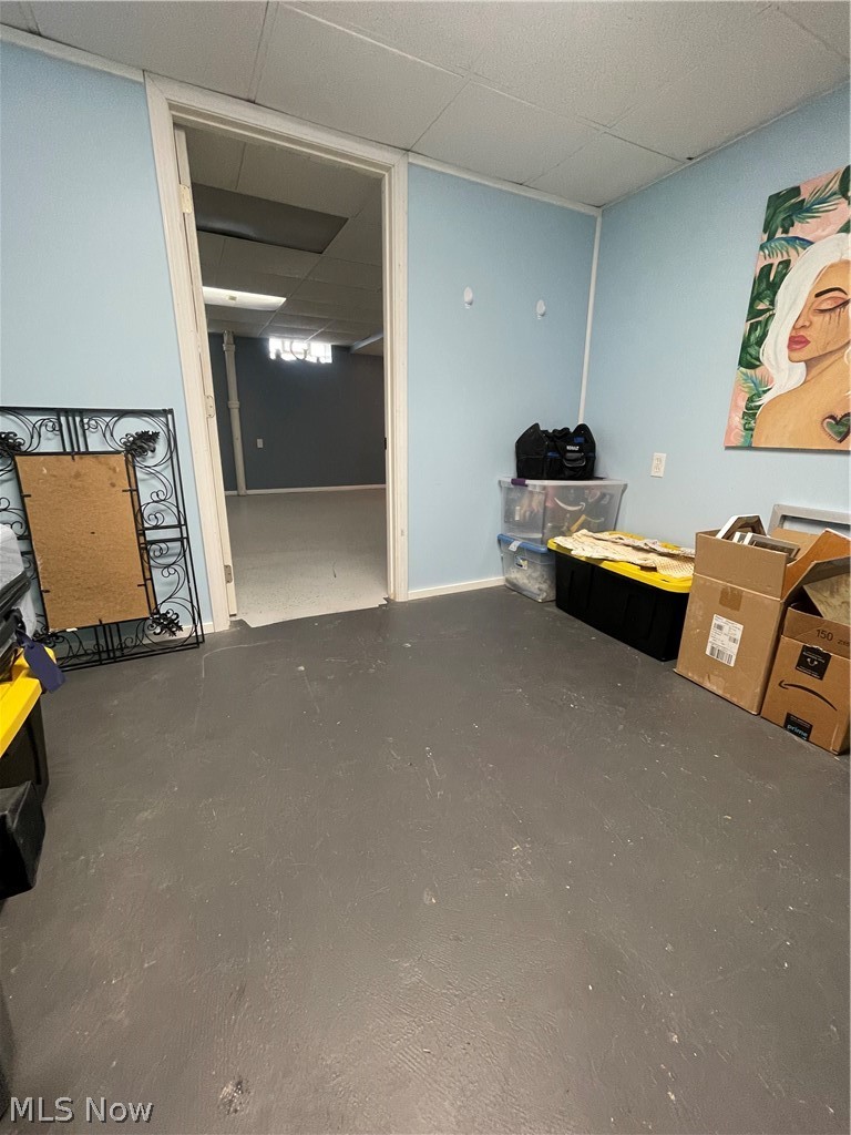 5408 Oakwood Avenue Maple Heights OH 44137