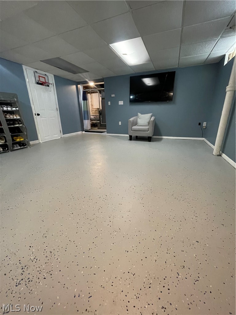 5408 Oakwood Avenue Maple Heights OH 44137