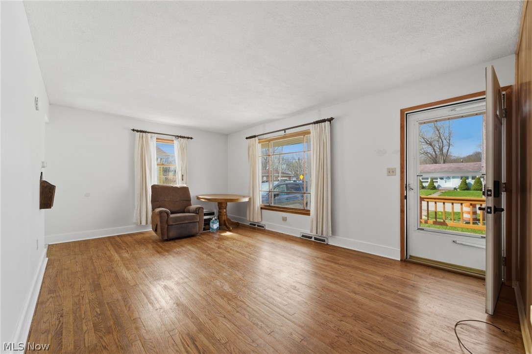 2922 Columbus Avenue Ashtabula OH 44004