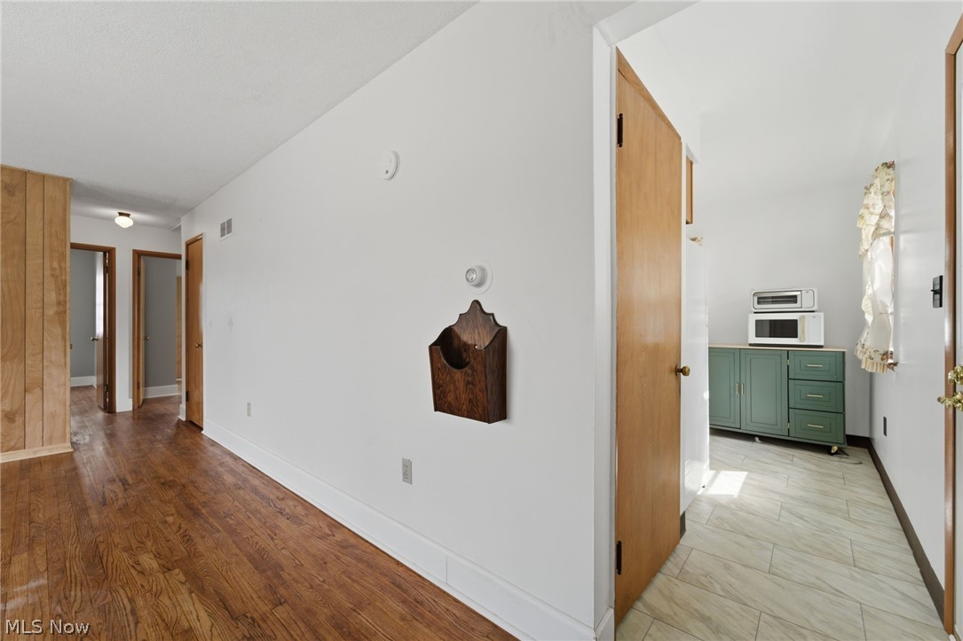 2922 Columbus Avenue Ashtabula OH 44004