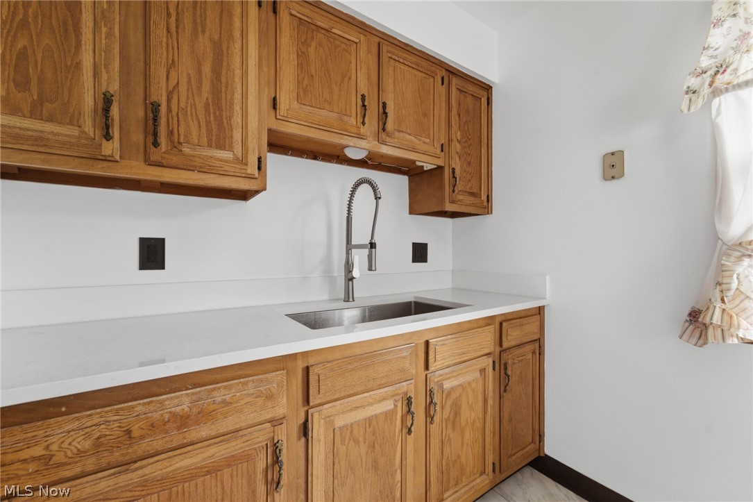 2922 Columbus Avenue Ashtabula OH 44004