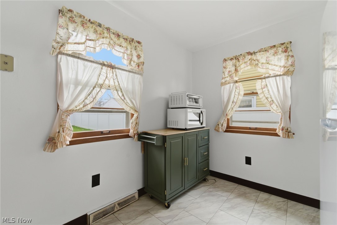2922 Columbus Avenue Ashtabula OH 44004