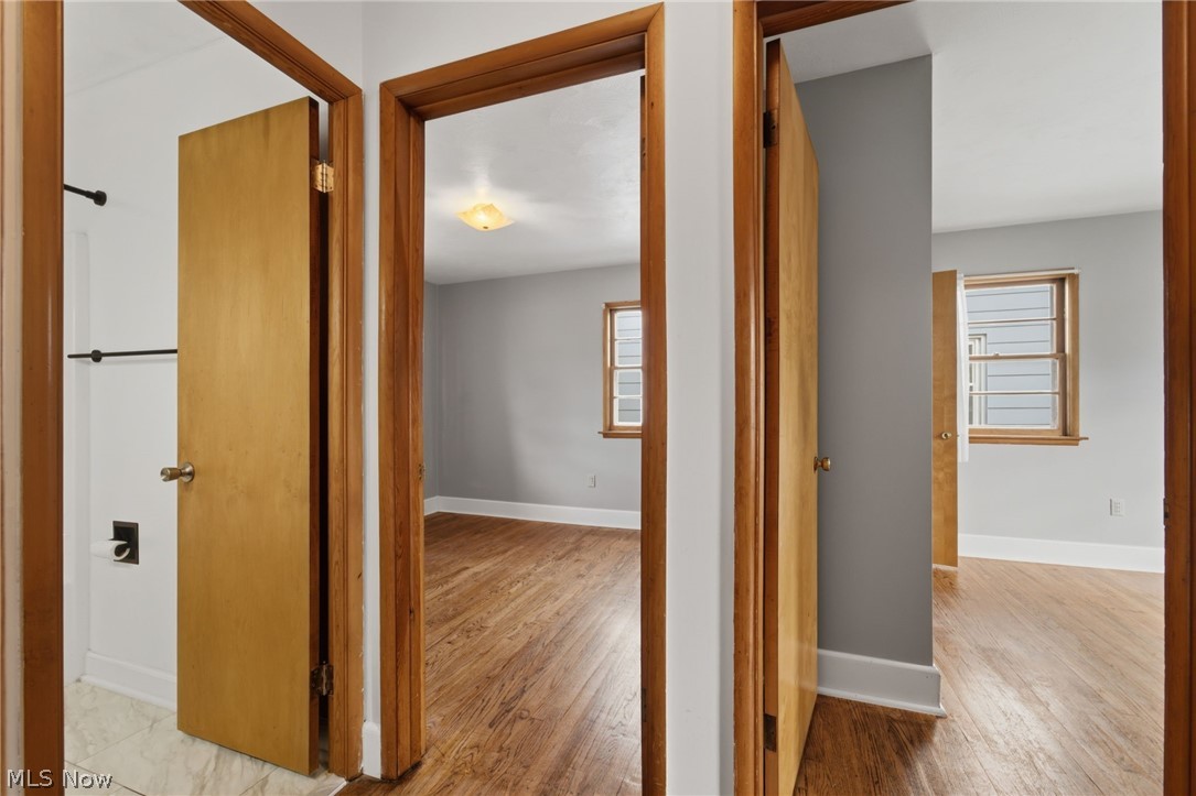 2922 Columbus Avenue Ashtabula OH 44004