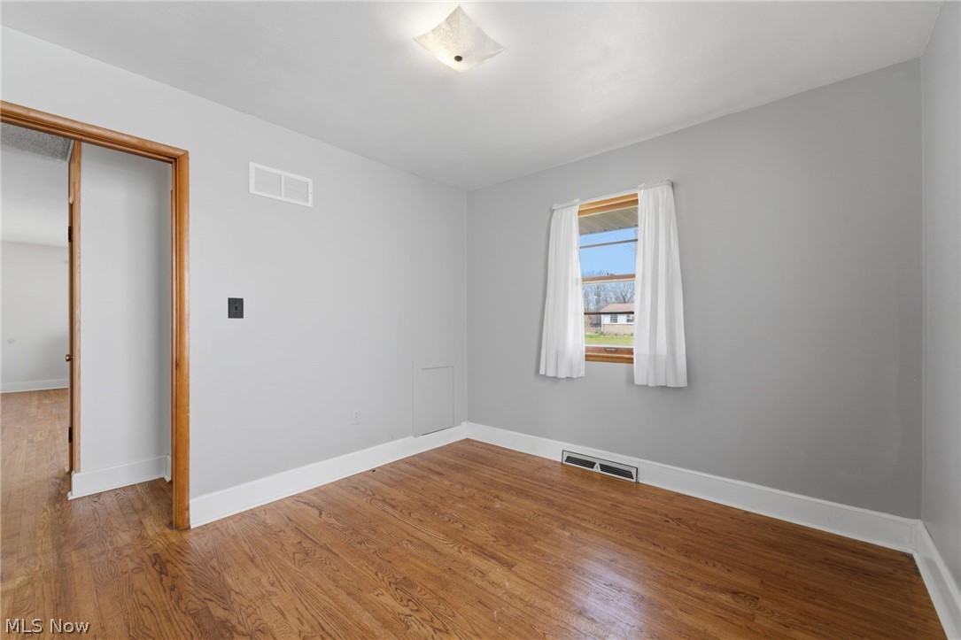 2922 Columbus Avenue Ashtabula OH 44004