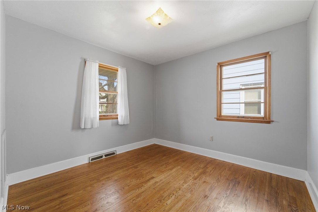 2922 Columbus Avenue Ashtabula OH 44004