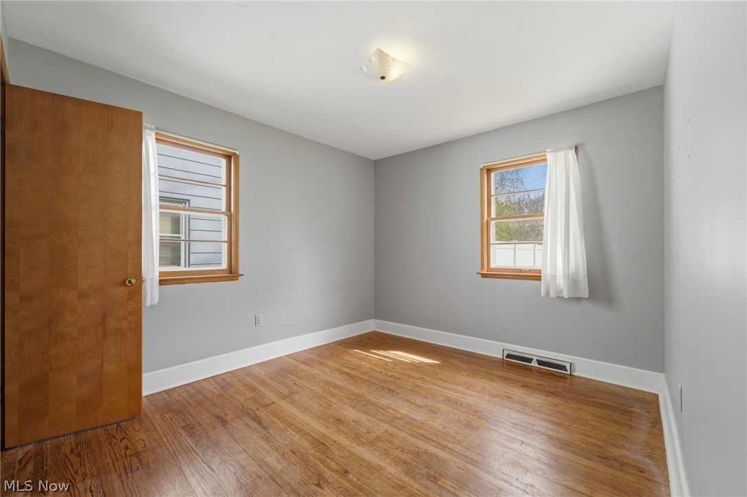 2922 Columbus Avenue Ashtabula OH 44004