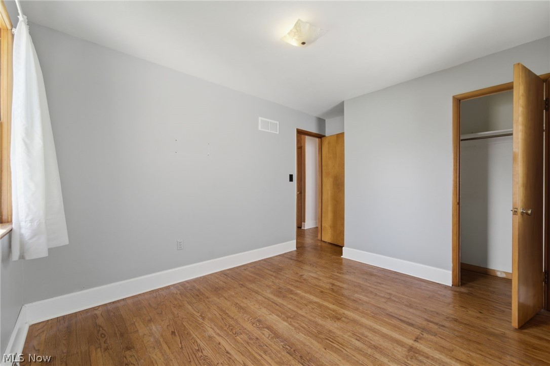 2922 Columbus Avenue Ashtabula OH 44004
