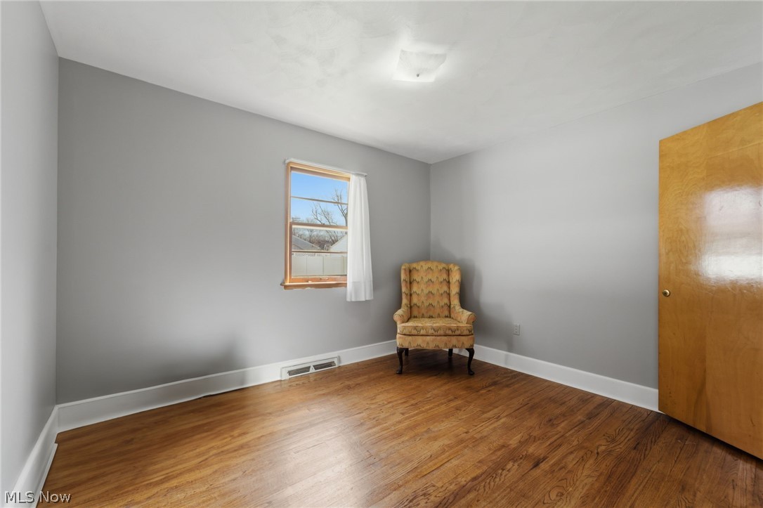 2922 Columbus Avenue Ashtabula OH 44004