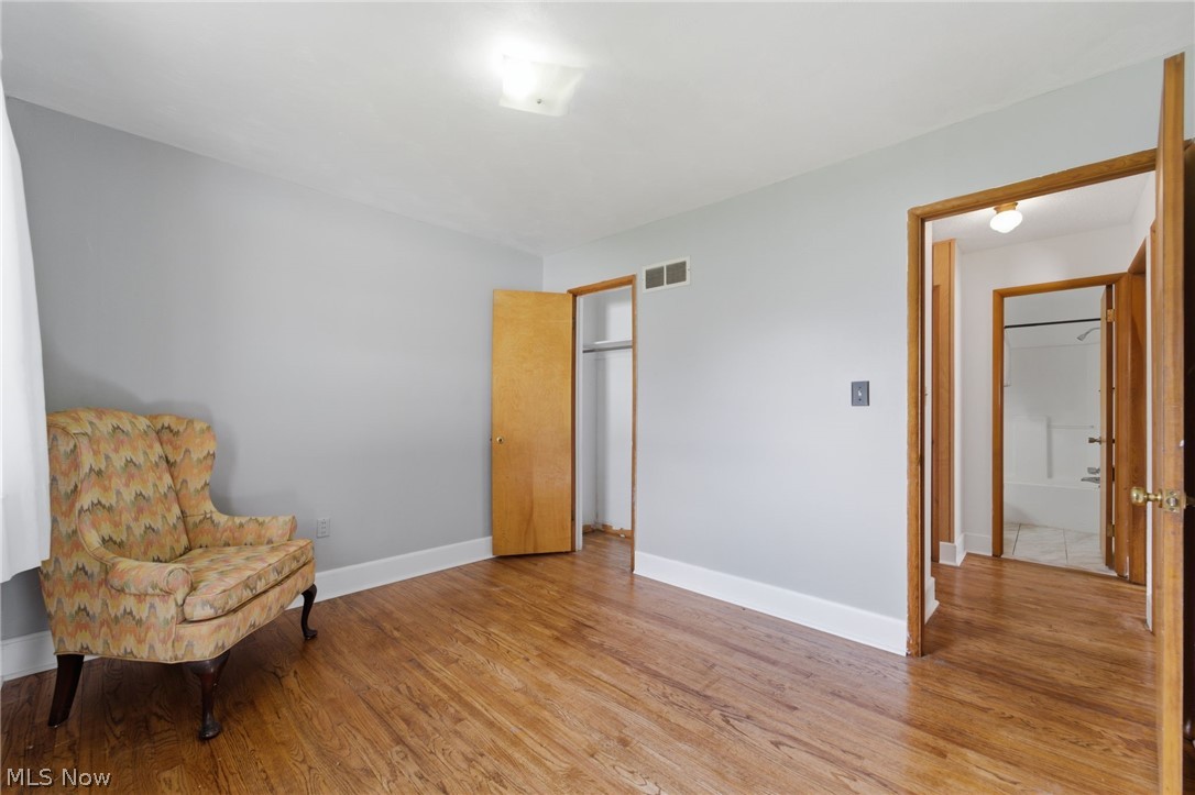 2922 Columbus Avenue Ashtabula OH 44004