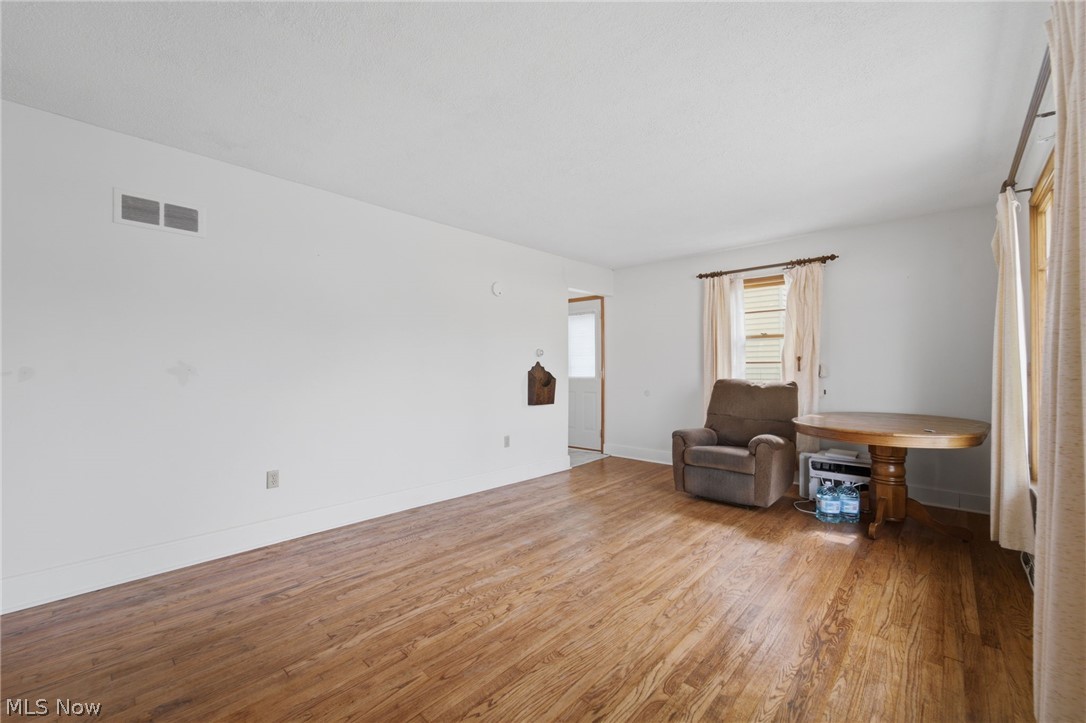 2922 Columbus Avenue Ashtabula OH 44004