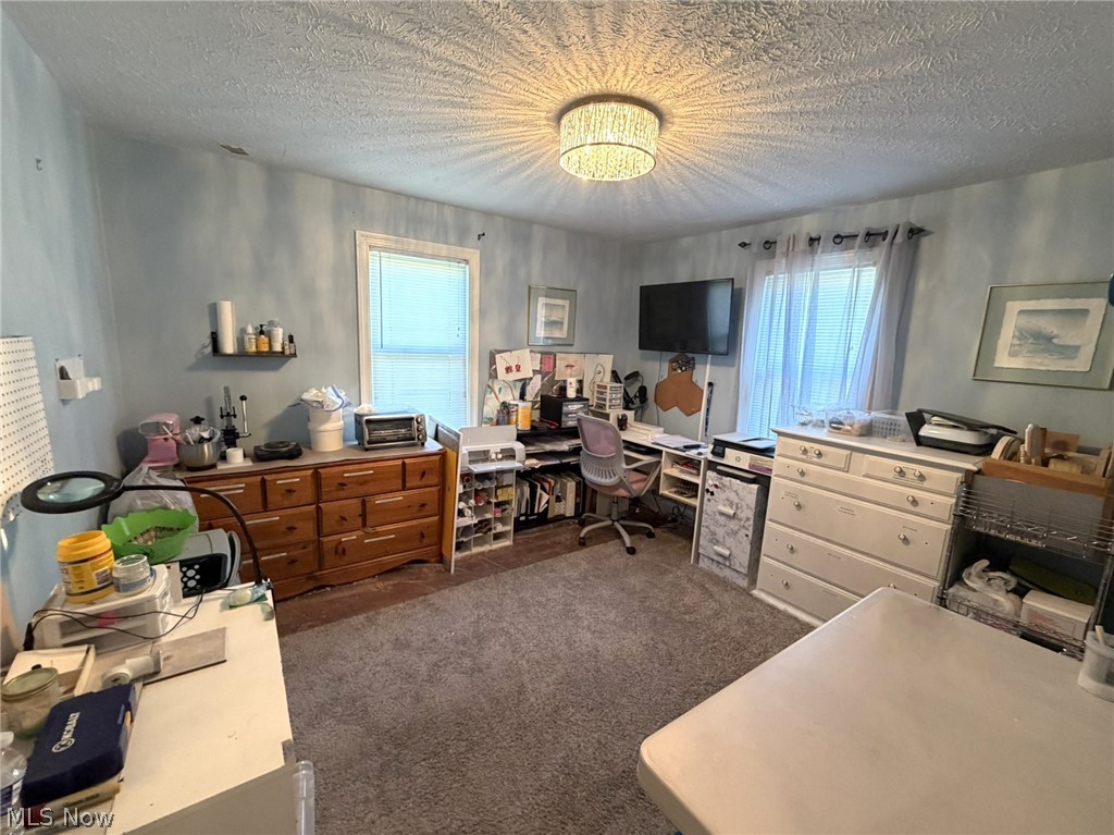 4626 17th Street NW Canton OH 44708
