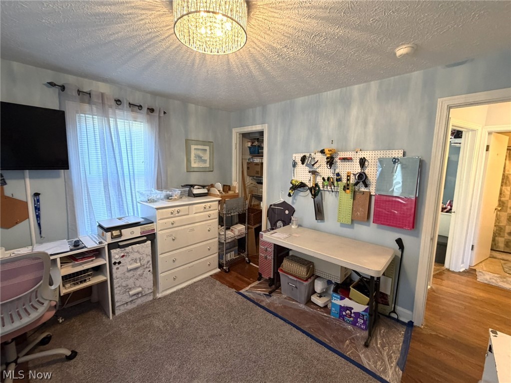 4626 17th Street NW Canton OH 44708