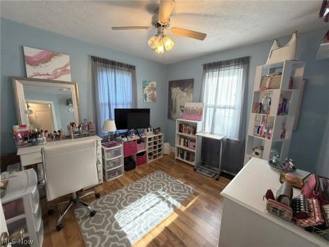 4626 17th Street NW Canton OH 44708