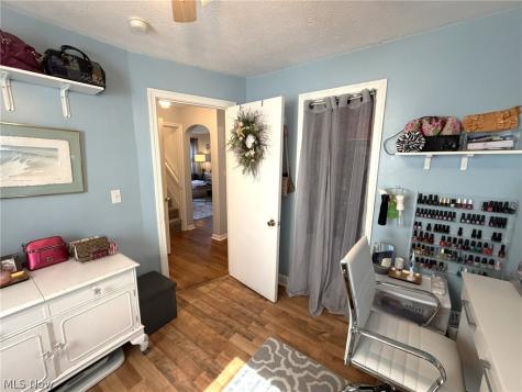4626 17th Street NW Canton OH 44708
