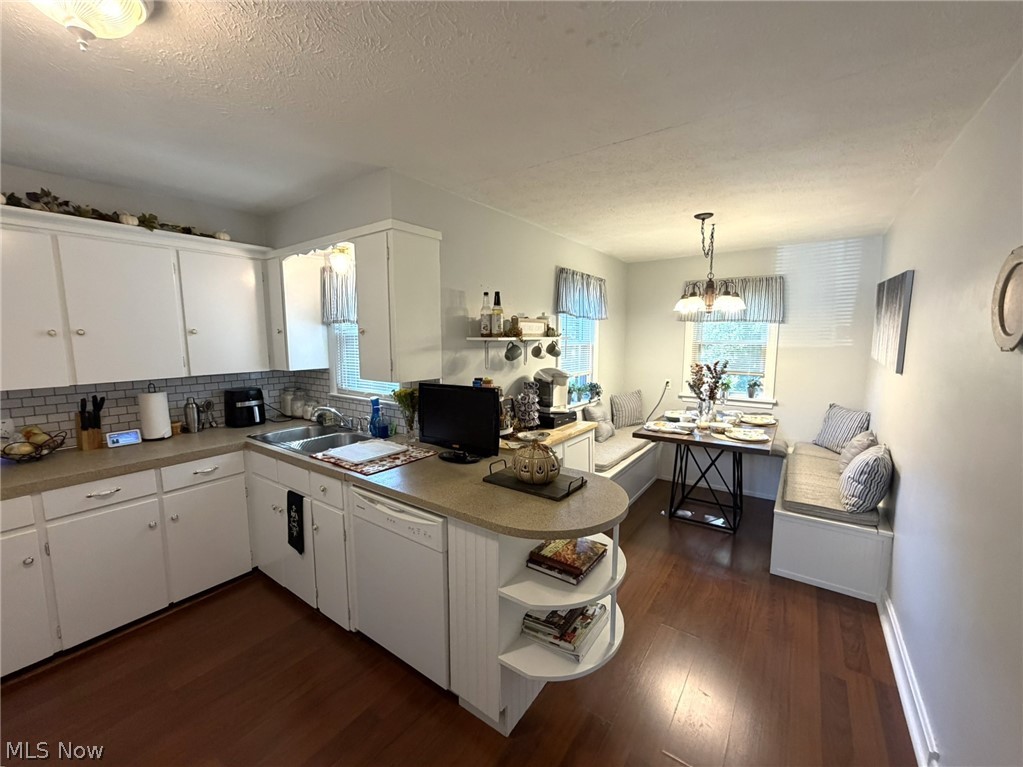 4626 17th Street NW Canton OH 44708