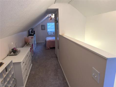 4626 17th Street NW Canton OH 44708