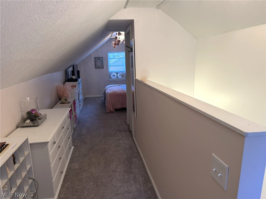 4626 17th Street NW Canton OH 44708
