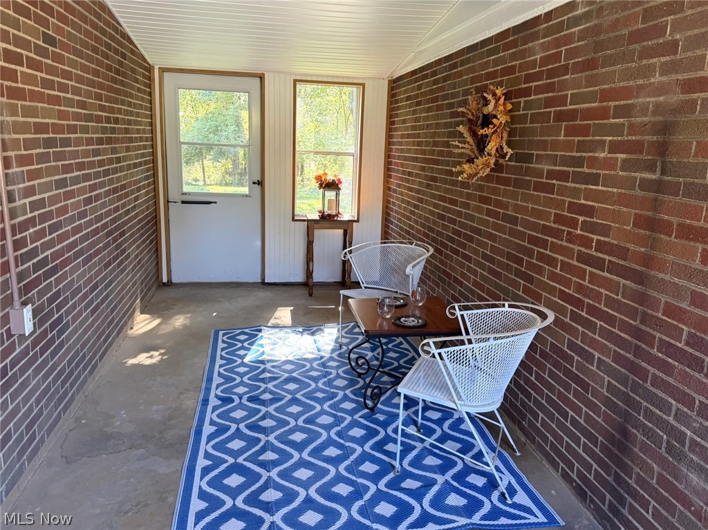 4626 17th Street NW Canton OH 44708