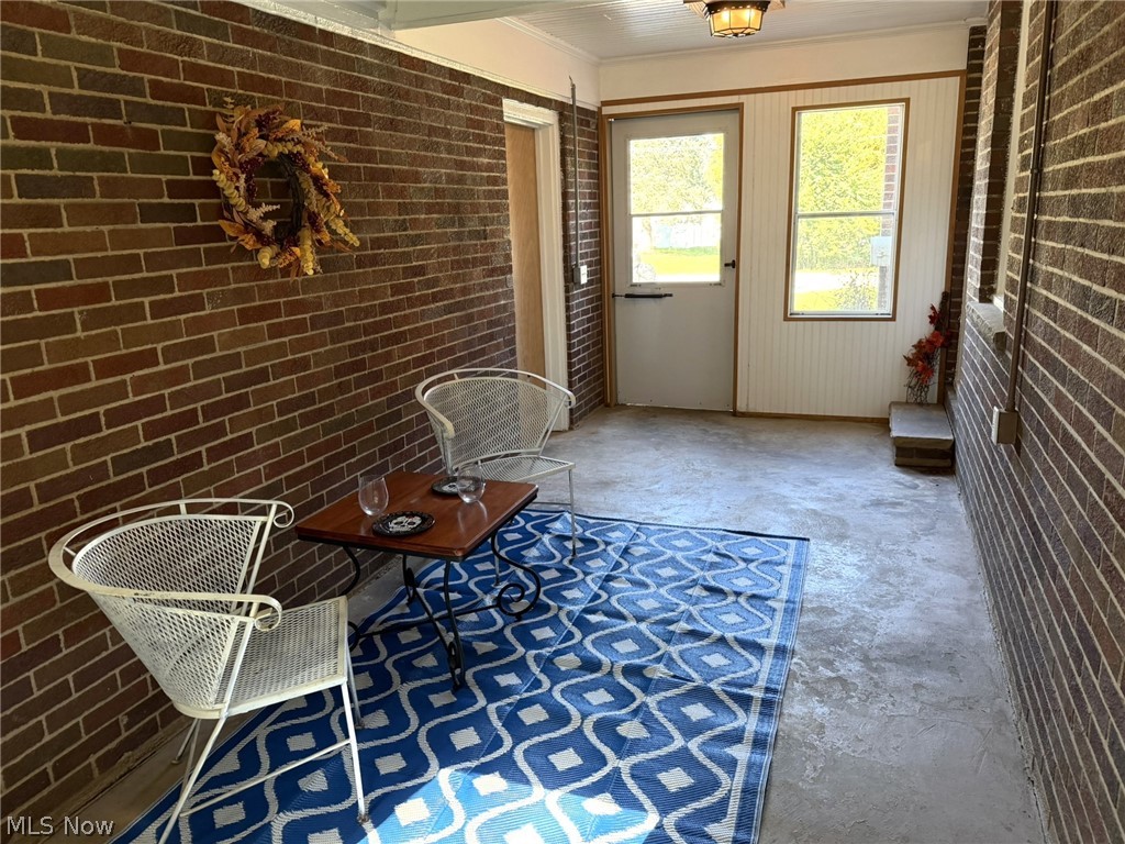 4626 17th Street NW Canton OH 44708