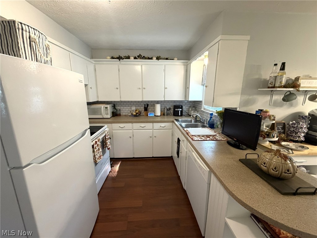 4626 17th Street NW Canton OH 44708
