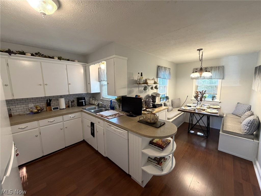 4626 17th Street NW Canton OH 44708