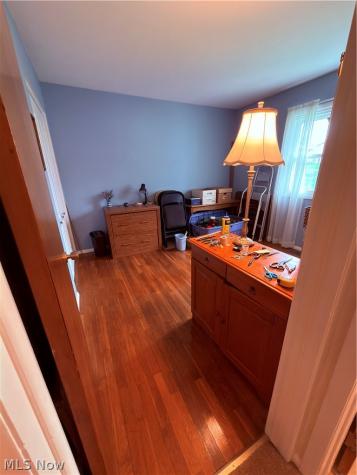 1802 Clearbrook Drive Stow OH 44224