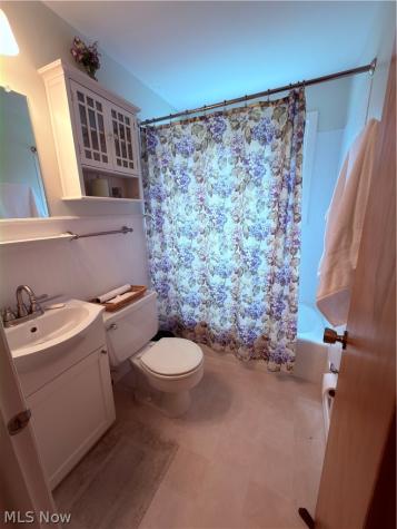 1802 Clearbrook Drive Stow OH 44224